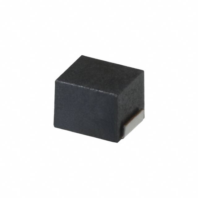 NLHV25T-R18J-PF 