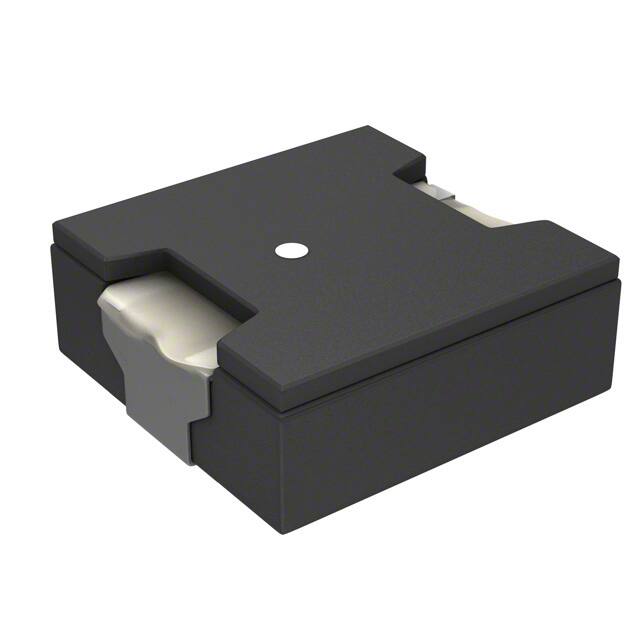 RLF12545T-4R2N6R5-PF 