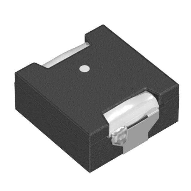 RLF12560T-4R2N100 