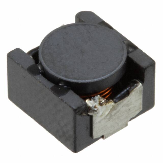 RLF7045T-470M1R0-D 