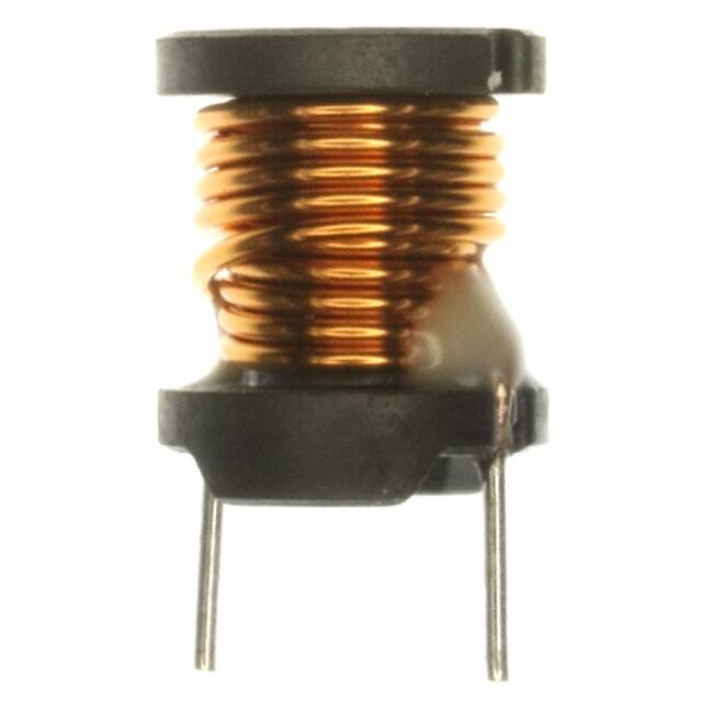 SL1215-100K3R6-PF 