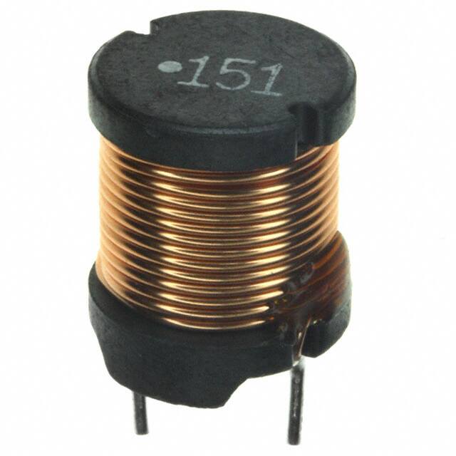 SL1215-151K1R3-PF 