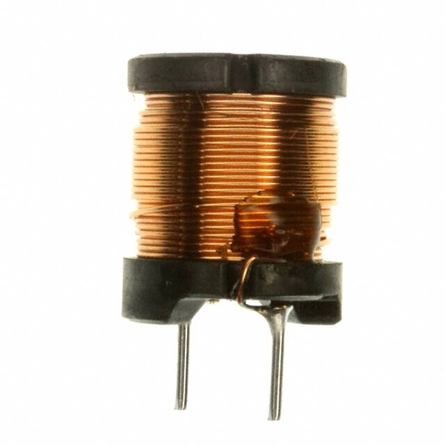 SL1215-152KR42-PF 