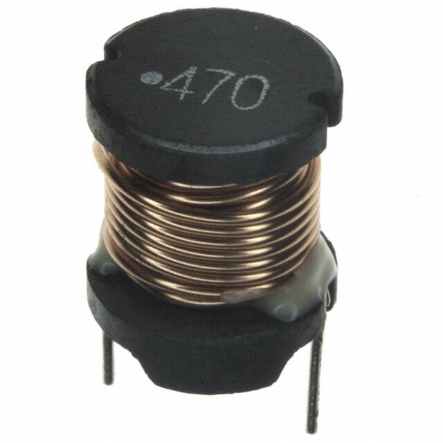 SL1215-470K2R0-PF 