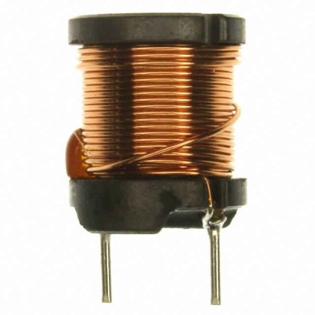 SL1215-471KR72-PF 