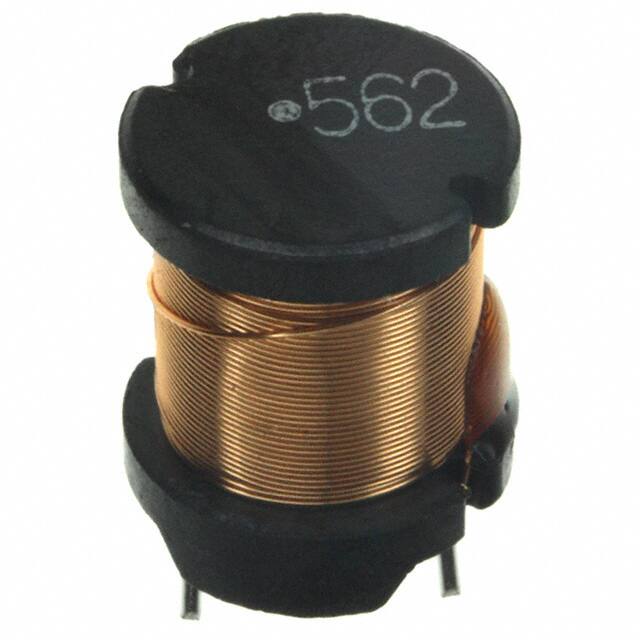 SL1215-562KR20-PF 