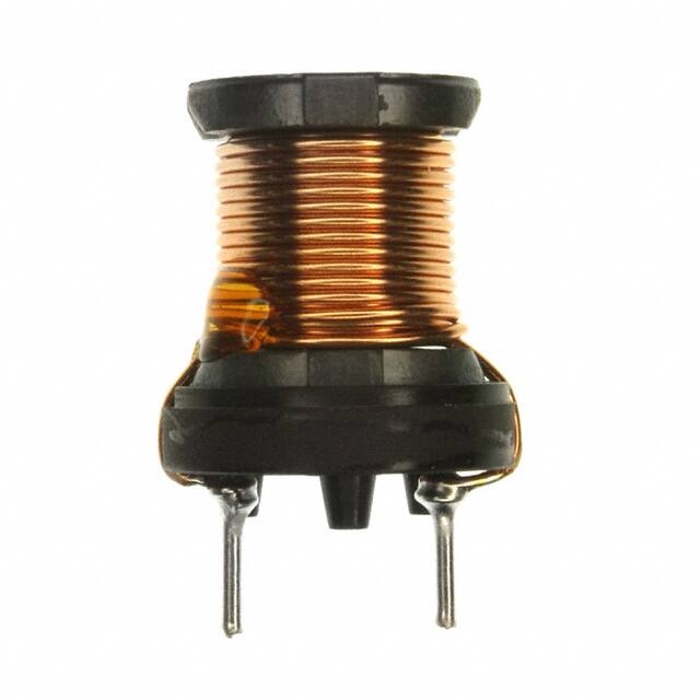 SL1720-151K2R1-PF 