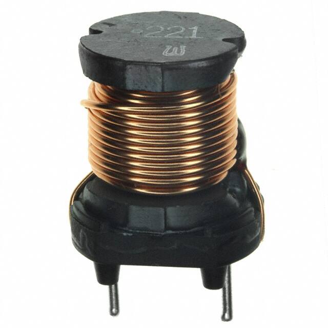 SL1720-221K1R8-PF 