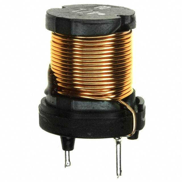 SL1720-471K1R3-PF 