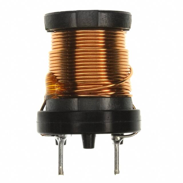 SL1923-102K1R1-PF 