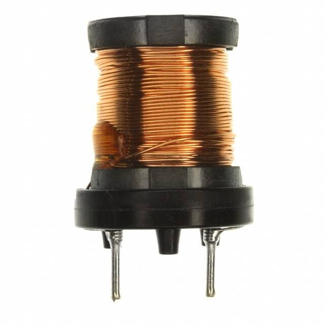 SL1923-103KR33-PF 