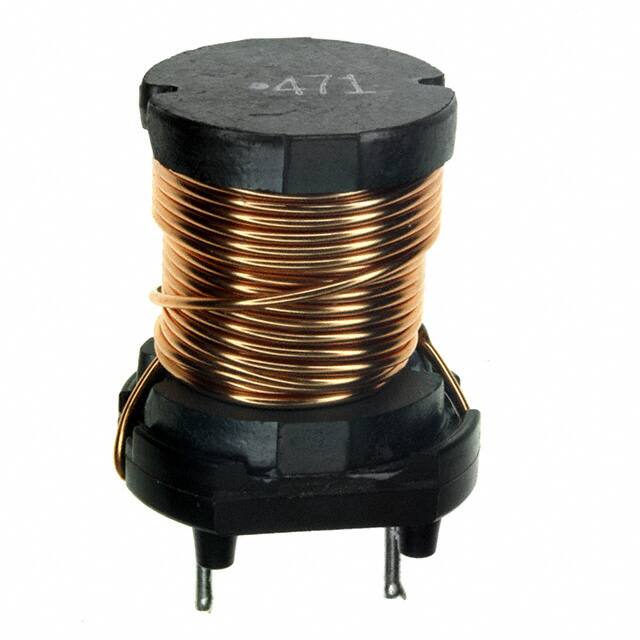 SL1923-471K1R5-PF 