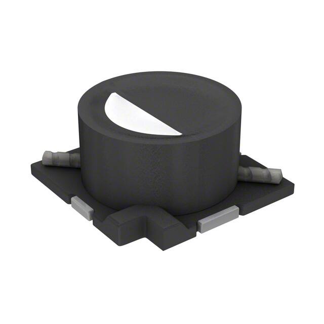 SLF7028T-6R8M1R3-PF 
