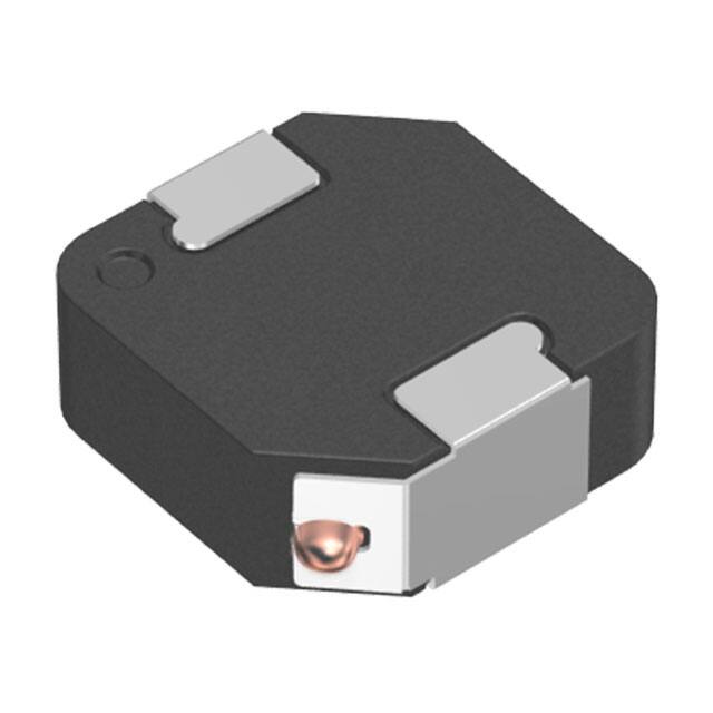 SPM10040T-R56M150 