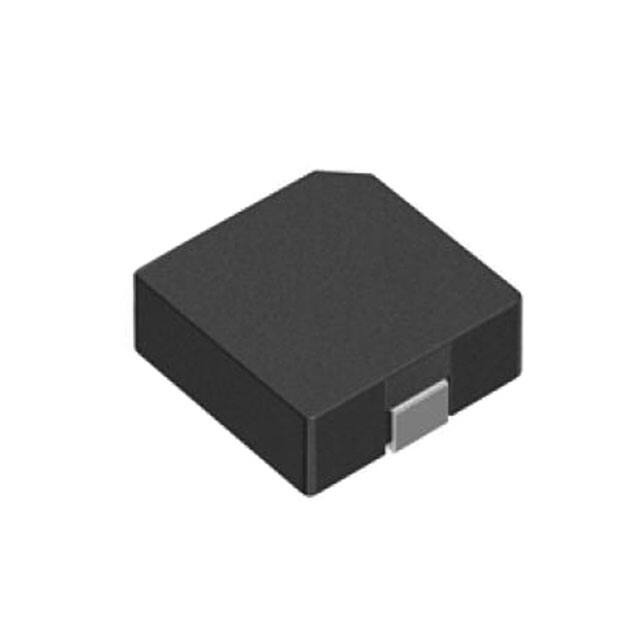 SPM10040XT-R47M 