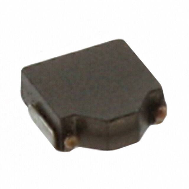 SPM3012T-1R0M 