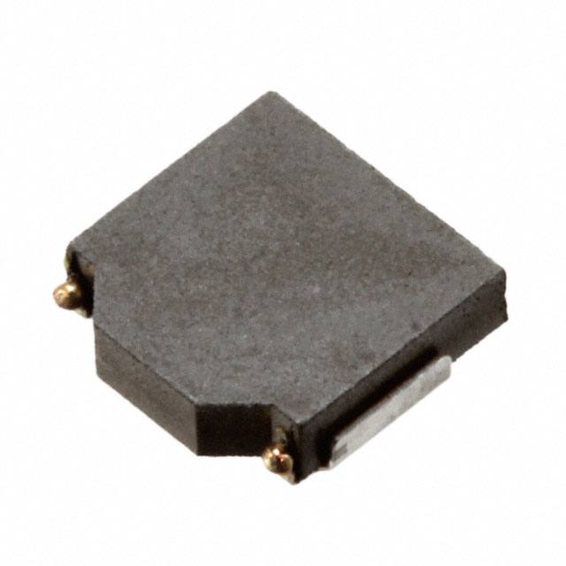 SPM4012T-4R7M 