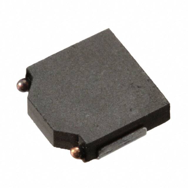 SPM4012T-R47M 