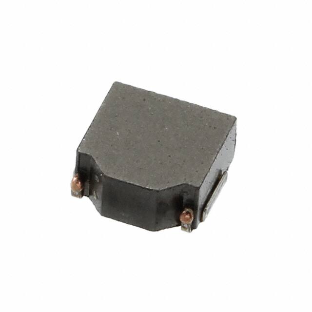 SPM4020T-R47M 