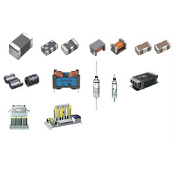 SPM4030T-2R2M-HZ 