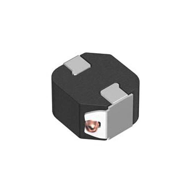 SPM4030T-1R5M 