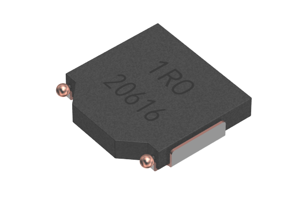 SPM5010T-R60M-LR 