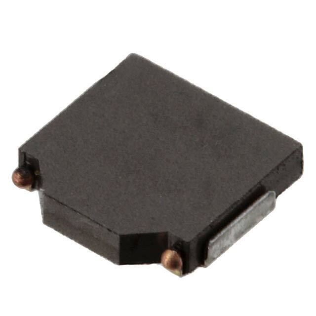 SPM5012T-1R0M 