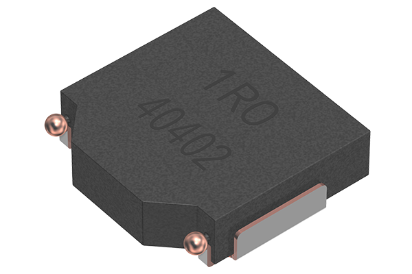 SPM5015T-R47M-LR 