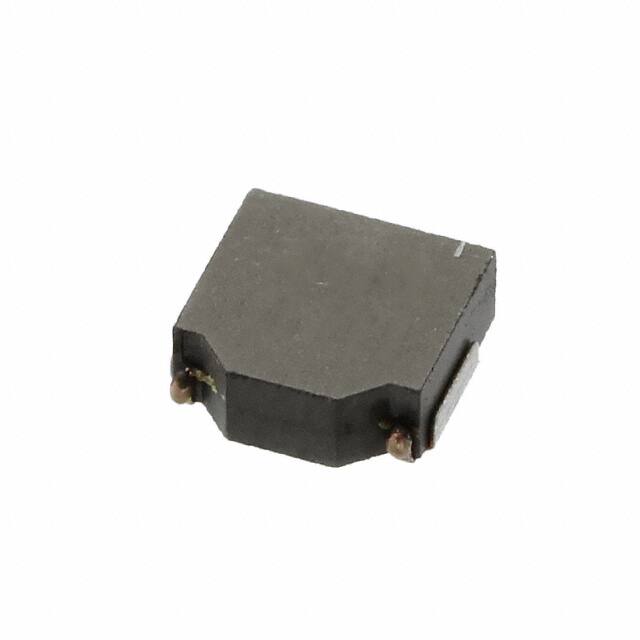 SPM5020T-1R5M 