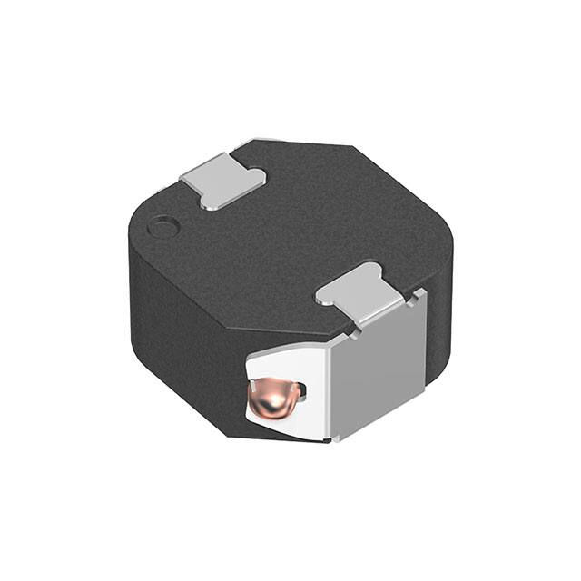 SPM5030T-2R2M 