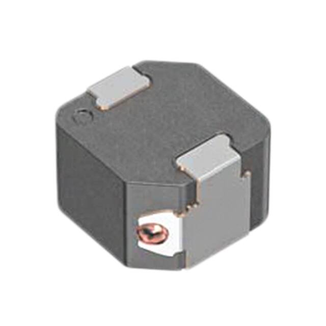SPM6550T-R47M 