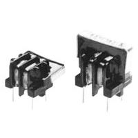 TF6030T-752Y5R0-01