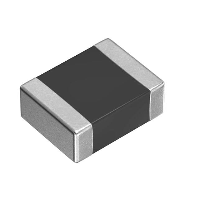 TFM322512ALMA1R5MTAA 