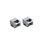 TLA-8T102WLF-T