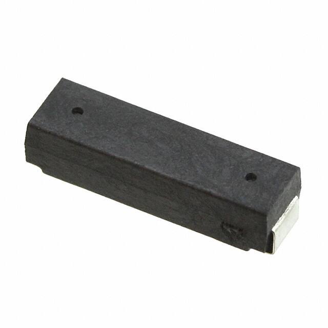 TPL1183427-722Y-720N 
