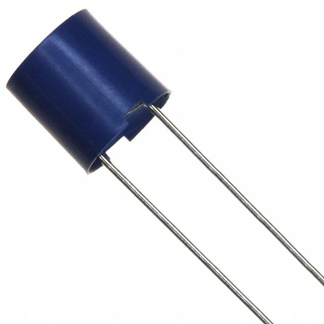 TSL0808RA-471KR38-PF 