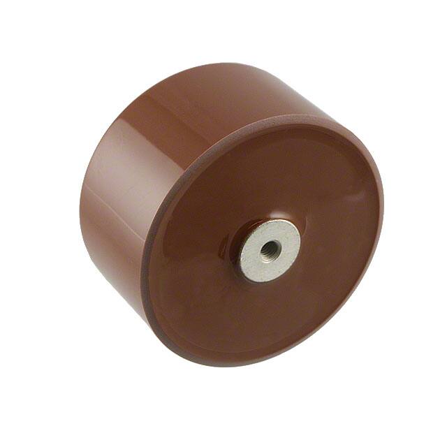 UHV-12A 