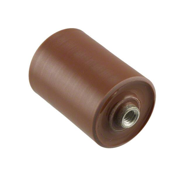 UHV-241A 
