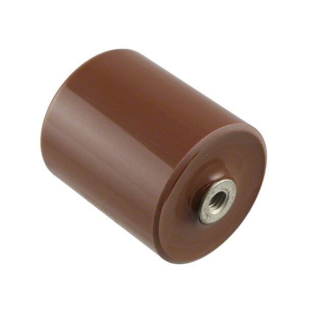 UHV-242A 