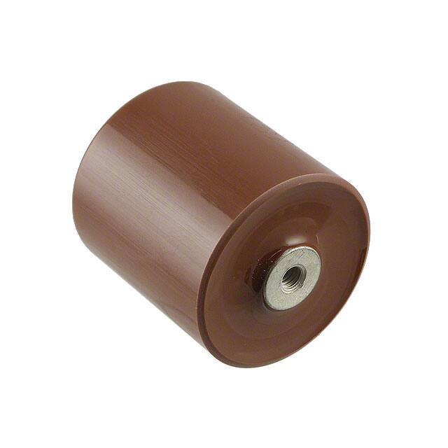 UHV-252A 