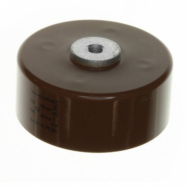 UHV-2A 