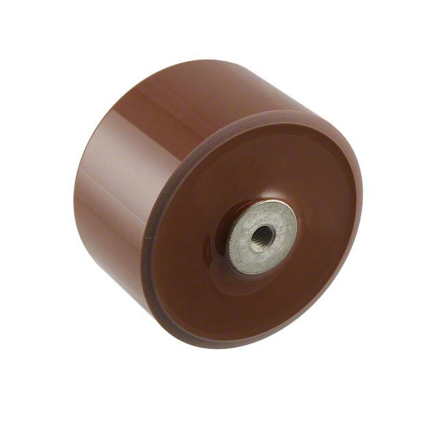UHV-8A 
