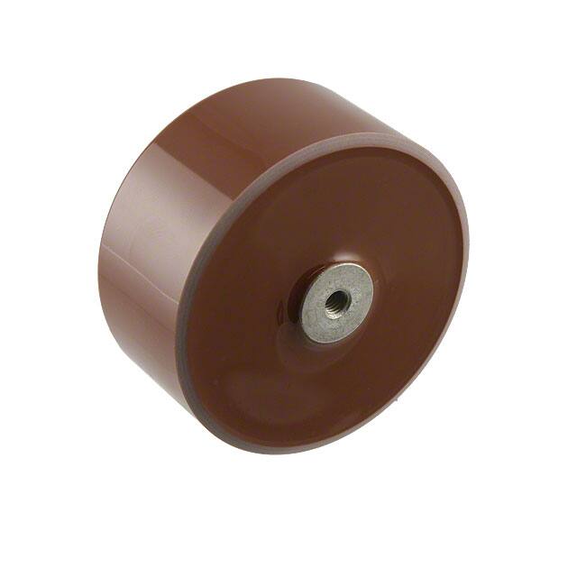 UHV-9A 