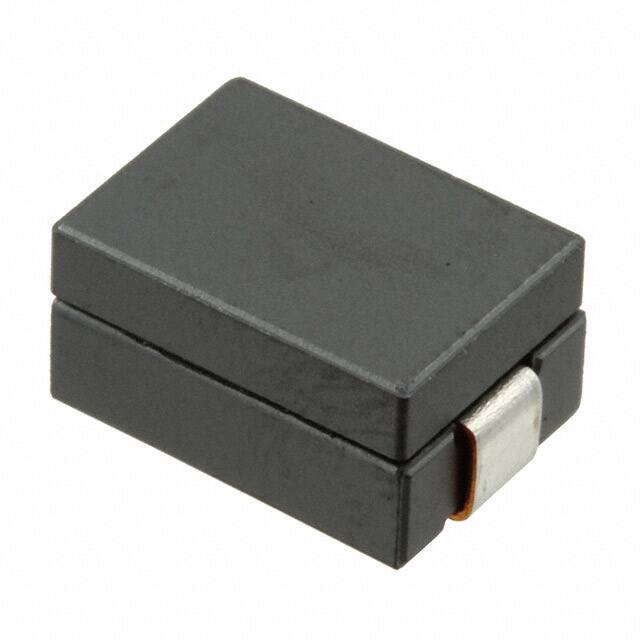 VLB10050HT-R12M 