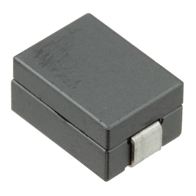 VLB10050HT-R15M 