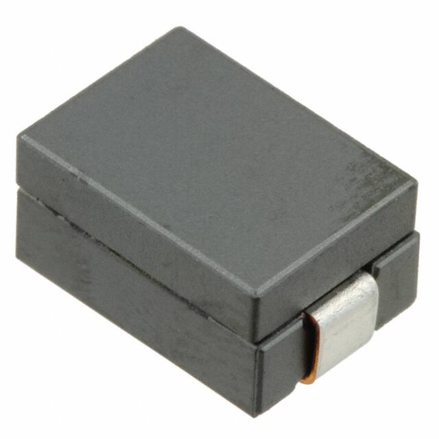 VLB10050HT-R30N 