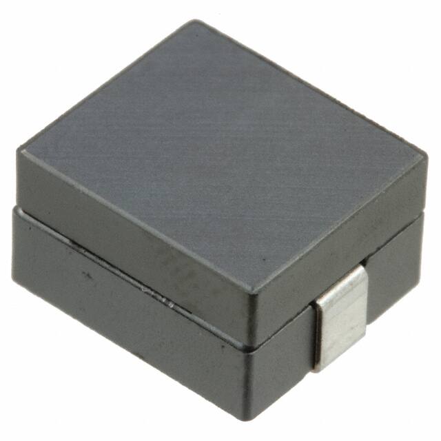 VLB12065HT-R20M 