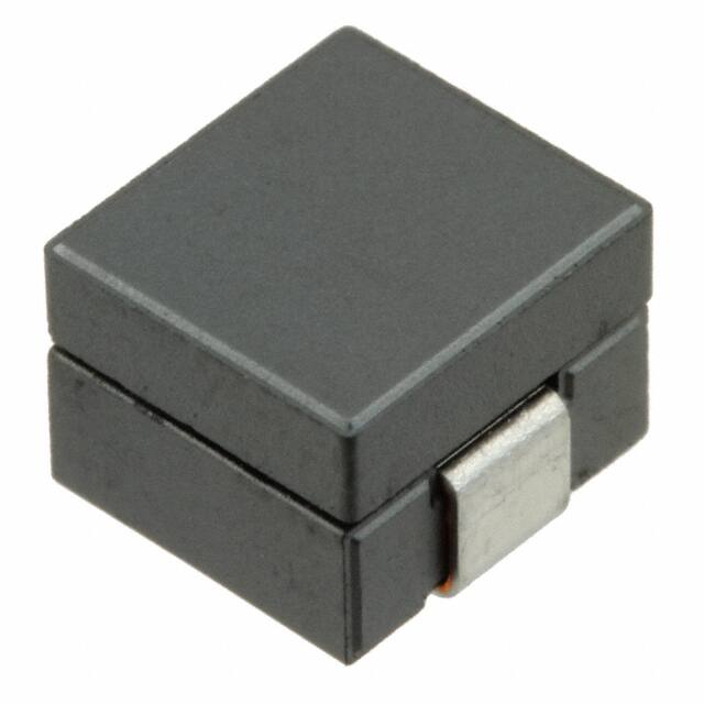 VLB7050HT-R11M 