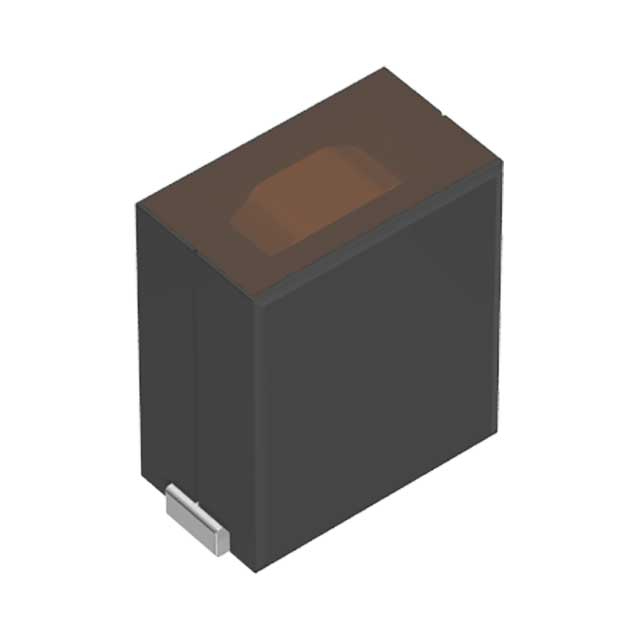 VLBU10060120T-R12L 