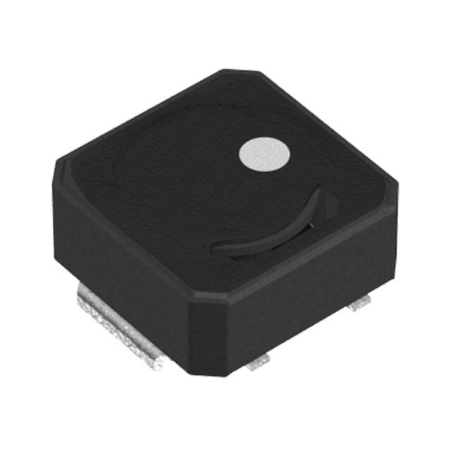 VLCF5020T-2R2N2R6-1 